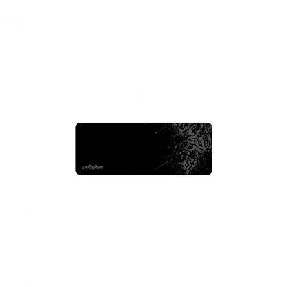 Килимок для мишки Voltronic Razer Galiafhus (RZ1555373)