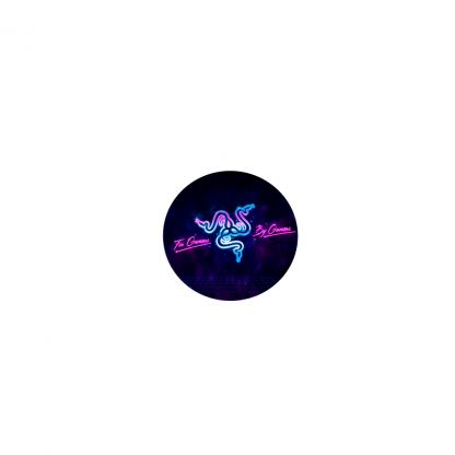 Килимок для мишки Voltronic Razer 16 (RRZ16)