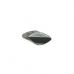 Килимок для мишки Voltronic Lion Paw Black-Orange (DS-004G10)