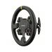 Кермо MOZA Racing RS V2 Steering for PC RGB (RS25_Moza)