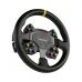 Кермо MOZA Racing RS V2 Steering for PC RGB (RS25_Moza)