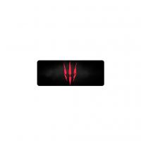 Килимок для мишки Voltronic Witcher 3 (WT3)