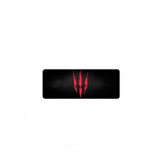 Коврик для мышки Voltronic Witcher 3 (WT3)