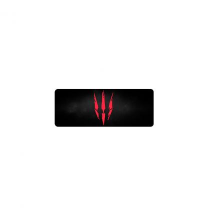 Килимок для мишки Voltronic Witcher 3 (WT3)