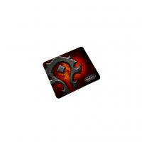 Килимок для мишки Voltronic Warcraft 110 (YT-WOW110)
