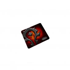 Коврик для мышки Voltronic Warcraft 110 (YT-WOW110)