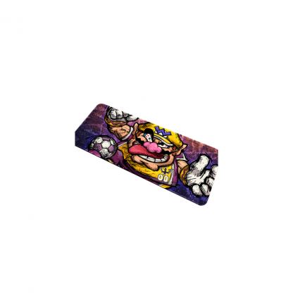 Килимок для мишки Voltronic Dandy Wario (M2139)