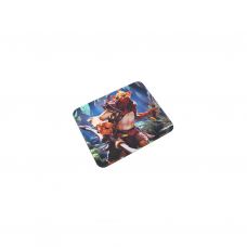 Коврик для мышки Voltronic DOTA2 