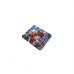 Килимок для мишки Voltronic DOTA2 