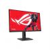 Монитор ASUS XG27ACMS (90LM0BE0-B01171)
