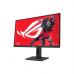 Монитор ASUS XG27ACMS (90LM0BE0-B01171)