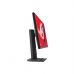 Монитор ASUS XG27ACMS (90LM0BE0-B01171)