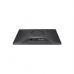 Монитор ASUS XG27ACMS (90LM0BE0-B01171)