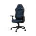Кресло игровое Cougar EXPLORE NAVY BLUE F