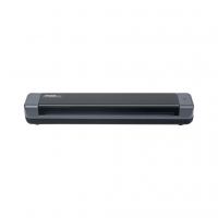 Сканер Plustek MobileOffice S410 Plus (0314TS)