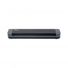 Сканер Plustek MobileOffice S410 Plus (0314TS)