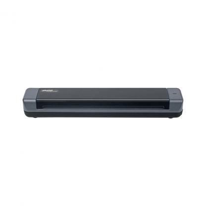 Сканер Plustek MobileOffice S410 Plus (0314TS)
