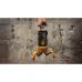 Акустична система GravaStar Supernova Yellow (GRAVASTARG5_YLW)