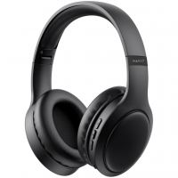 Наушники Havit HV-H633BT Black (6939119041755)