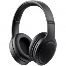 Навушники Havit HV-H633BT Black (6939119041755)