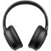 Наушники Havit HV-H633BT Black (6939119041755)