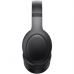 Наушники Havit HV-H633BT Black (6939119041755)
