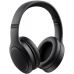 Наушники Havit HV-H633BT Black (6939119041755)