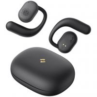 Наушники Havit OWS914 TWS Black (6939119068943)