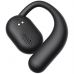 Наушники Havit OWS914 TWS Black (6939119068943)