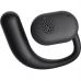Наушники Havit OWS914 TWS Black (6939119068943)