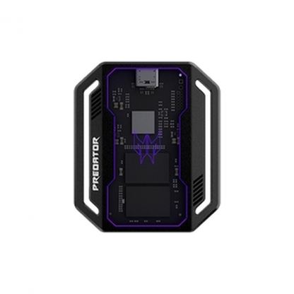 Накопитель SSD USB Type-C 2TB Acer Predator (BL.9BWWR.126)