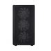 Корпус Zalman M5 (M5BLACK)