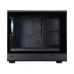 Корпус Zalman M5 (M5BLACK)
