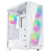 Корпус 2E Aruba G3313W (2E-G3313W)