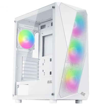 Корпус 2E Aruba G3313W (2E-G3313W)