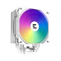 Кулер для процессора Zalman CNPS9XPERFORMAPLUSARGBWH