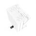 Кулер для процессора Zalman CNPS9XPERFORMAPLUSARGBWH