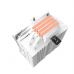 Кулер для процессора Zalman CNPS9XPERFORMAPLUSARGBWH