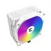 Кулер для процессора Zalman CNPS9XPERFORMAPLUSARGBWH