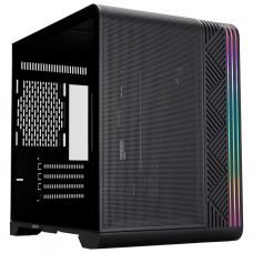Корпус 1stPlayer VT5-BK