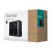 Блок живлення Deepcool 650W PK650D GamerStorm (R-PK650D-FA0B-JGEU)