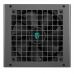 Блок питания Deepcool 850W PN850M GamerStorm (R-PN850M-FC0B-JGEU)