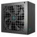 Блок питания Deepcool 850W PN850M GamerStorm (R-PN850M-FC0B-JGEU)