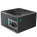 Блок питания Deepcool 850W PN850M GamerStorm (R-PN850M-FC0B-JGEU)
