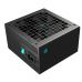 Блок питания Deepcool 850W PN850M GamerStorm (R-PN850M-FC0B-JGEU)