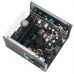Блок питания Deepcool 850W PN850M GamerStorm (R-PN850M-FC0B-JGEU)
