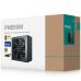 Блок питания Deepcool 850W PN850M GamerStorm (R-PN850M-FC0B-JGEU)