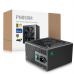 Блок питания Deepcool 850W PN850M GamerStorm (R-PN850M-FC0B-JGEU)