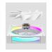 Система рідинного охолодження Deepcool LQ240 White (R-LQ240-WHDSMC-G-1)