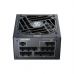 Блок живлення Seasonic 1200W (VERTEX PX 1200-ATX31)